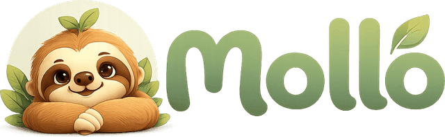 Mollo